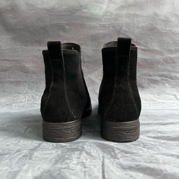 BORN COVE CHELSEA BOOTS - Picture 3 of 6